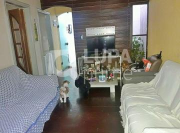 Casa · 240m² · 2 Quartos · 4 Vagas · CASA TÉRREA COM 2 QUARTOS E 3 VAGAS PARA VENDA NO IMIRIM