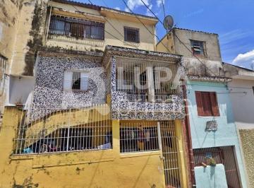 Casa · 330m² · 6 Quartos · 2 Vagas · SOBRADO PARA RENDA, VILA MEDEIROS, SÃO PAULO