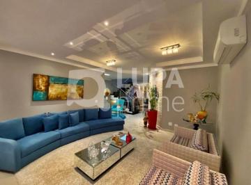 Casa · 360m² · 4 Quartos · 4 Vagas · SOBRADO COM 4 QUARTOS PARA VENDA, CANTAREIRA, SÃO PAULO