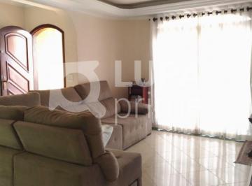Casa · 296m² · 3 Quartos · 10 Vagas · SOBRADO COM 3 QUARTOS E 10 VAGAS DE GARAGEM PARA VENDA, VILA MARIA, SÃO PAULO