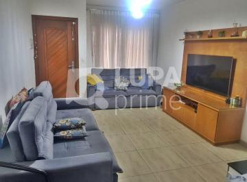 Casa · 120m² · 2 Quartos · 1 Vaga · SOBRADO COM 2 QUARTOS E 1 VAGA PARA VENDA, VILA MARIA, SÃO PAULO
