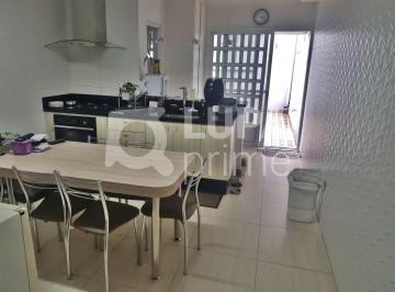 Casa · 120m² · 2 Quartos · 1 Vaga · CASA COM 2 QUARTOS E 1 VAGA PARA VENDA, VILA MARIA, SÃO PAULO