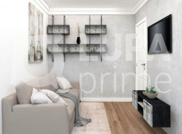 Apartamento · 35m² · 2 Quartos · APARTAMENTO COM 2 QUARTOS PARA VENDA, VILA MATILDE, SÃO PAULO
