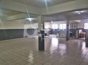 Comercial · 150m² · 2 Vagas · GALPÃO COMERCIAL COM 227M² PARA VENDA, IMIRIM, SÃO PAULO