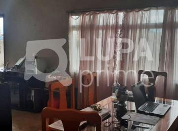 Casa · 156m² · 4 Quartos · 2 Vagas · CASA TÉRREA PARA RENDA, VILA MARIA ALTA, SÃO PAULO
