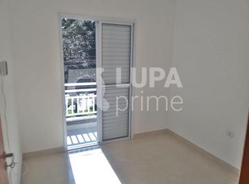 Apartamento · 27m² · 1 Quarto · APARTAMENTO COM 1 QUARTO PARA VENDA. JAÇANÃ, SÃO PAULO