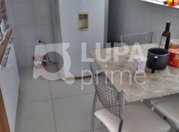 Apartamento · 63m² · 2 Quartos · APARTAMENTO COM 2 QUARTOS PARA VENDA, VILA GUILHERME, SÃO PAULO