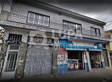 Casa · 300m² · 5 Quartos · 2 Vagas · SOBRADO PARA RENDA, VILA MARIA, SÃO PAULO