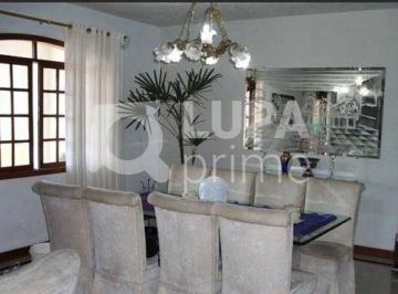 Casa · 550m² · 7 Quartos · 10 Vagas · SOBRADO COM 7 QUARTOS PARA VENDA, MANDAQUI, SÃO PAULO