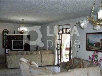 Casa · 550m² · 7 Quartos · 10 Vagas · SOBRADO COM 7 QUARTOS PARA VENDA, MANDAQUI, SÃO PAULO