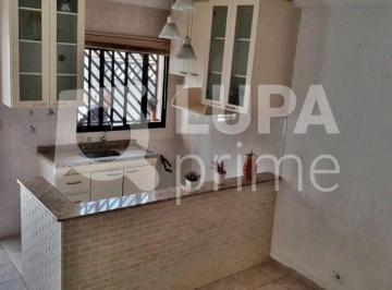 Casa · 30m² · 1 Quarto · 1 Vaga · CASA TÉRREA COM 1 QUARTO PARA VENDA, IMIRIM, SÃO PAULO
