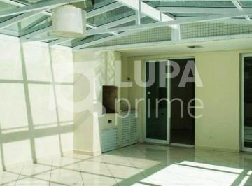 Apartamento · 140m² · 3 Quartos · 2 Vagas · APARTAMENTO COM 3 QUARTOS PARA VENDA, MANDAQUI, SÃO PAULO