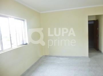 Apartamento · 49m² · 1 Quarto · 1 Vaga · APARTAMENTO PARA VENDA NA VILA GUILHERME