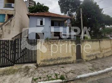 Terreno · 110m² · TERRENO RESIDENCIAL COM 390M² PARA VENDA, VILA MARIA ALTA, SÃO PAULO