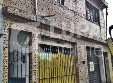Casa · 168m² · 7 Quartos · 2 Vagas · SOBRADO COM 7 QUARTOS E 2 VAGAS DE GARAGEM PARA RENDA, VILA MEDEIROS, SÃO PAULO