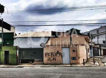 Casa · 120m² · 11 Quartos · CASA TÉRREA PARA RENDA, VILA MARIA, SÃO PAULO