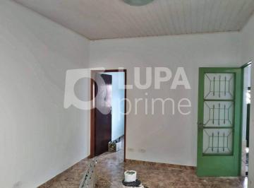 Casa · 50m² · 1 Quarto · CASA TÉRREA COM 1 QUARTO PARA VENDA, VILA MARIA BAIXA, SÃO PAULO