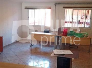 Casa · 150m² · 3 Quartos · 1 Vaga · SOBRADO COM 3 QUARTOS PARA VENDA, VILA MARIA, SÃO PAULO