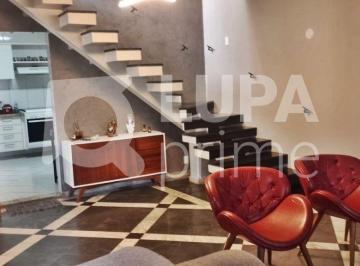 Casa · 280m² · 2 Quartos · 6 Vagas · SOBRADO COM 2 QUARTOS E 6 VAGAS DE GARAGEM PARA VENDA, VILA MARIA, SÃO PAULO