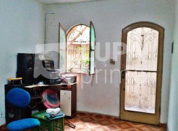 Casa · 150m² · 3 Quartos · 1 Vaga · SOBRADO A VENDA NA VILA SABRINA, SÃO PAULO