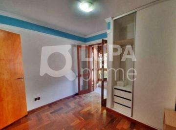 Casa · 320m² · 5 Quartos · 5 Vagas · SOBRADO COM 5 QUARTOS PARA VENDA, RIO ABAIXO, MAIRIPORÃ