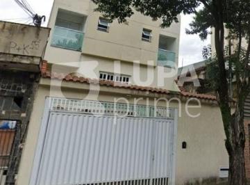 mussumes, vila maria · SOBRADO COM 3 QUARTOS PARA VENDA, VILA MARIA ALTA, SÃO PAULO