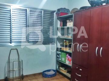 Casa · 300m² · 3 Quartos · 10 Vagas · SOBRADO COM 3 QUARTOS PARA VENDA, JARDIM GUANÇA, SÃO PAULO