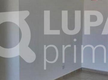 Apartamento · 70m² · 2 Quartos · 1 Vaga · APARTAMENTO COM 2 QUARTOS PARA VENA, VILA AMÉLIA, SÃO PAULO