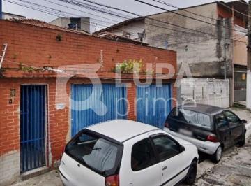 Casa · 273m² · 7 Quartos · 2 Vagas · SOBRADO PARA RENDA, JARDIM BRASIL, SÃO PAULO