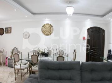 Casa · 250m² · 3 Quartos · 2 Vagas · SOBRADO COM 3 QUARTOS PARA VENDA, VILA MEDEIROS, SÃO PAULO