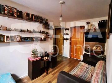 Apartamento · 100m² · 3 Quartos · 1 Vaga · APARTAMENTO COM 3 QUARTOS PARA VENDA, PARADA INGLESA, SÃO PAULO