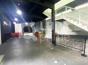Comercial · 287m² · 4 Vagas · PRÉDIO COMERCIAL COM 410M² PARA VENDA, VILA MARIA, SÃO PAULO