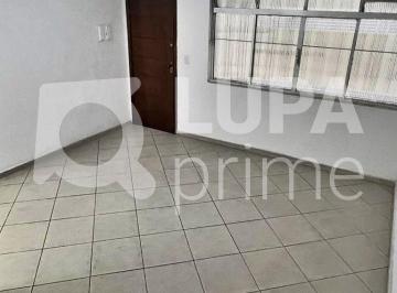 Casa · 115m² · 2 Quartos · 1 Vaga · SOBRADO COM 2 QUARTOS PARA VENDA, MANDAQUI, SÃO PAULO