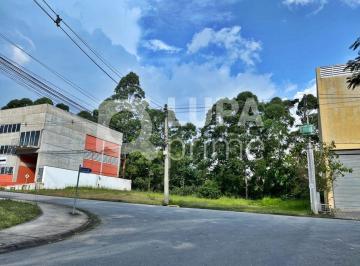 Terreno · 1080m² · TERRENO COMERCIAL COM 1.080M² PARA VENDA, JARDIM HELENA MARIA, VARGEM GRANDE PAULISTA