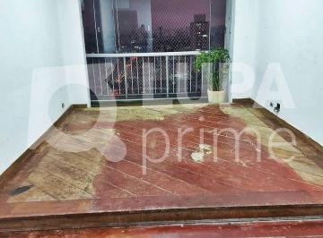 Apartamento · 90m² · 3 Quartos · 1 Vaga · APARTAMENTO COM 3 QUARTOS PARA VENDA, VILA GUILHERME, SÃO PAULO