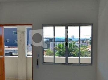 Casa · 216m² · 12 Quartos · CONDOMÍNIO DE APARTAMENTO PARA VENDA, BELÉM, SÃO PAULO