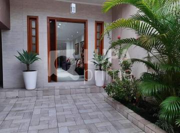 Casa · 360m² · 5 Quartos · 2 Vagas · CASA TÉRREA PARA RENDA, 5 QUARTOS E 2 VAGAS DE GARAGEM, LIMÃO, SÃO PAULO