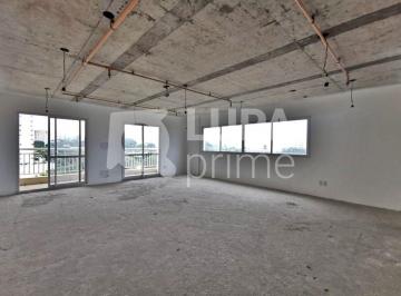 Comercial · 65m² · 2 Vagas · SALA COMERCIAL COM 64M² PARA VENDA, SANTO AMARO, SÃO PAULO