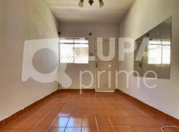 Casa · 130m² · 2 Quartos · 1 Vaga · CASA TÉRREA COM 2 QUARTOS PARA VENDA, ÁGUA FRIA, SÃO PAULO