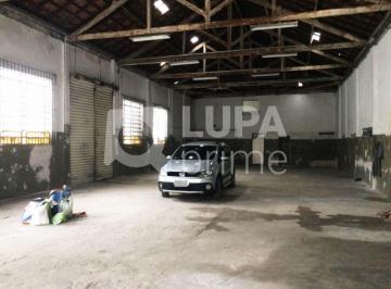 Comercial · 300m² · GALPÃO COMERCIAL 300M² PARA VENDA, VILA MARIA, SÃO PAULO