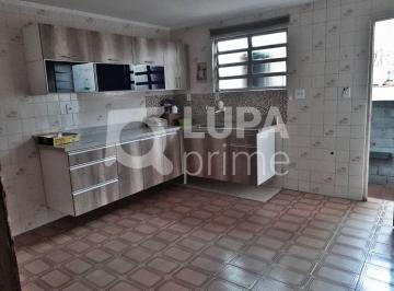 Casa · 110m² · 2 Quartos · 1 Vaga · CASA COM 2 QUARTOS PARA VENDA, ÁGUA FRIA, SÃO PAULO