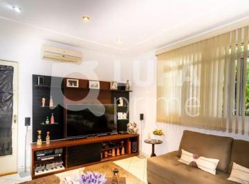 Casa · 199m² · 6 Quartos · 2 Vagas · CASA TÉRREA PARA RENDA, VILA MARIA ALTA, SÃO PAULO