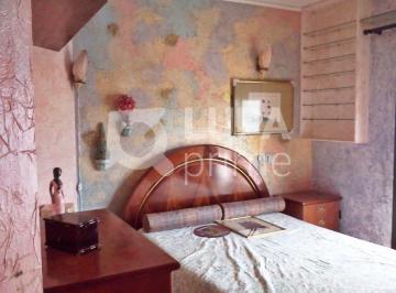 Apartamento · 100m² · 3 Quartos · 2 Vagas · APARTAMENTO COM 3 QUARTOS E 2 VAGAS DE GARAGEM PARA VENDA, TUCURUVI, SÃO PAULO