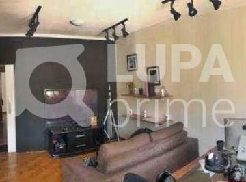 Casa · 266m² · 7 Quartos · 3 Vagas · SOBRADO PARA RENDA, PARADA INGLESA, SÃO PAULO