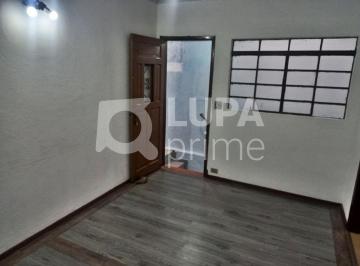 Casa · 117m² · 3 Quartos · 1 Vaga · SOBRADO COM 3 QUARTOS E 120M² PARA VENDA, VILA NOVA MAZZEI, SÃO PAULO