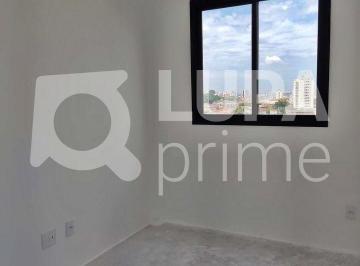 Apartamento de 2 quartos, São Paulo · APARTAMENTO COM 2 QUARTOS PARA VENDA, PARADA INGLESA, SÃO PAULO