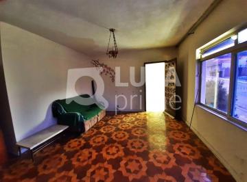 Casa · 219m² · 4 Quartos · 4 Vagas · SOBRADO COM 4 QUARTOS PARA VENDA, VILA GUSTAVO, SÃO PAULO