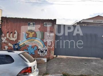 Terreno · 500m² · TERRENO PARA VENDA. VILA GUILHERME, SÃO PAULO