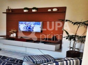 Casa · 328m² · 3 Quartos · 3 Vagas · CASA TÉRREA PARA RENDA, VILA MARIA, SÃO PAULO