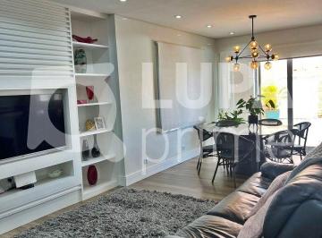 Casa · 334m² · 3 Quartos · SOBRADO COM 3 QUARTOS PARA VENDA, PORTAL DAS ESTRELAS I, BOITUVA